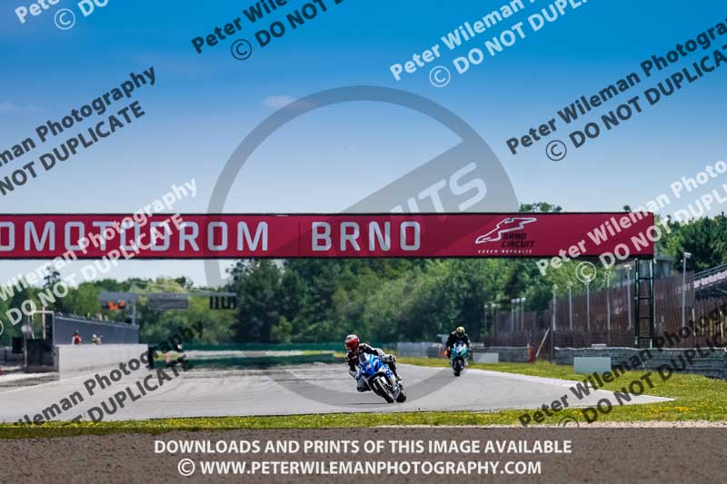 Brno;event digital images;motorbikes;no limits;peter wileman photography;trackday;trackday digital images